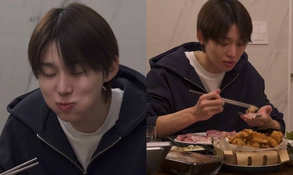 MBC '나 혼자 산다'