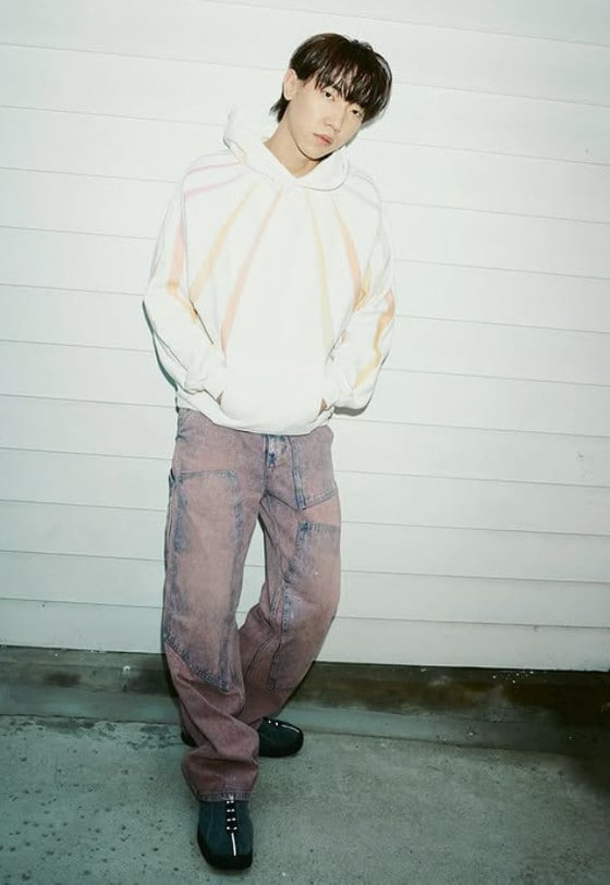 나상현씨밴드 나상현 / 사진=인스타그램 갈무리