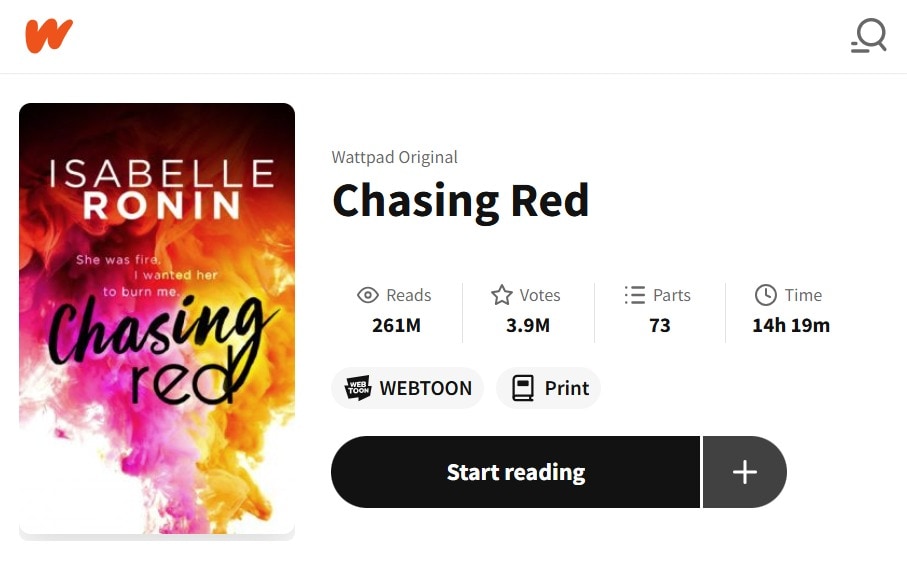 소설에서 영상까지...북미로 확장하는 네이버웹툰 '흥행 공식' - 뉴스 썸네일 이미지