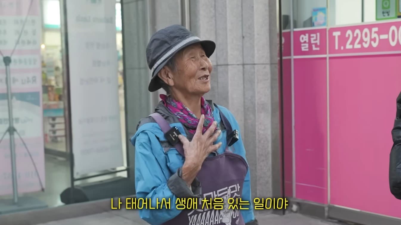 ('킴브로' 갈무리)