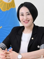 노미경 의원