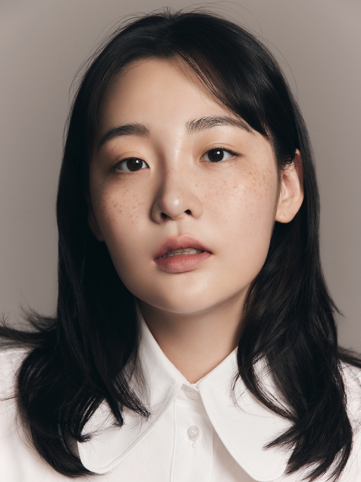 김민하/눈컴퍼니 제공