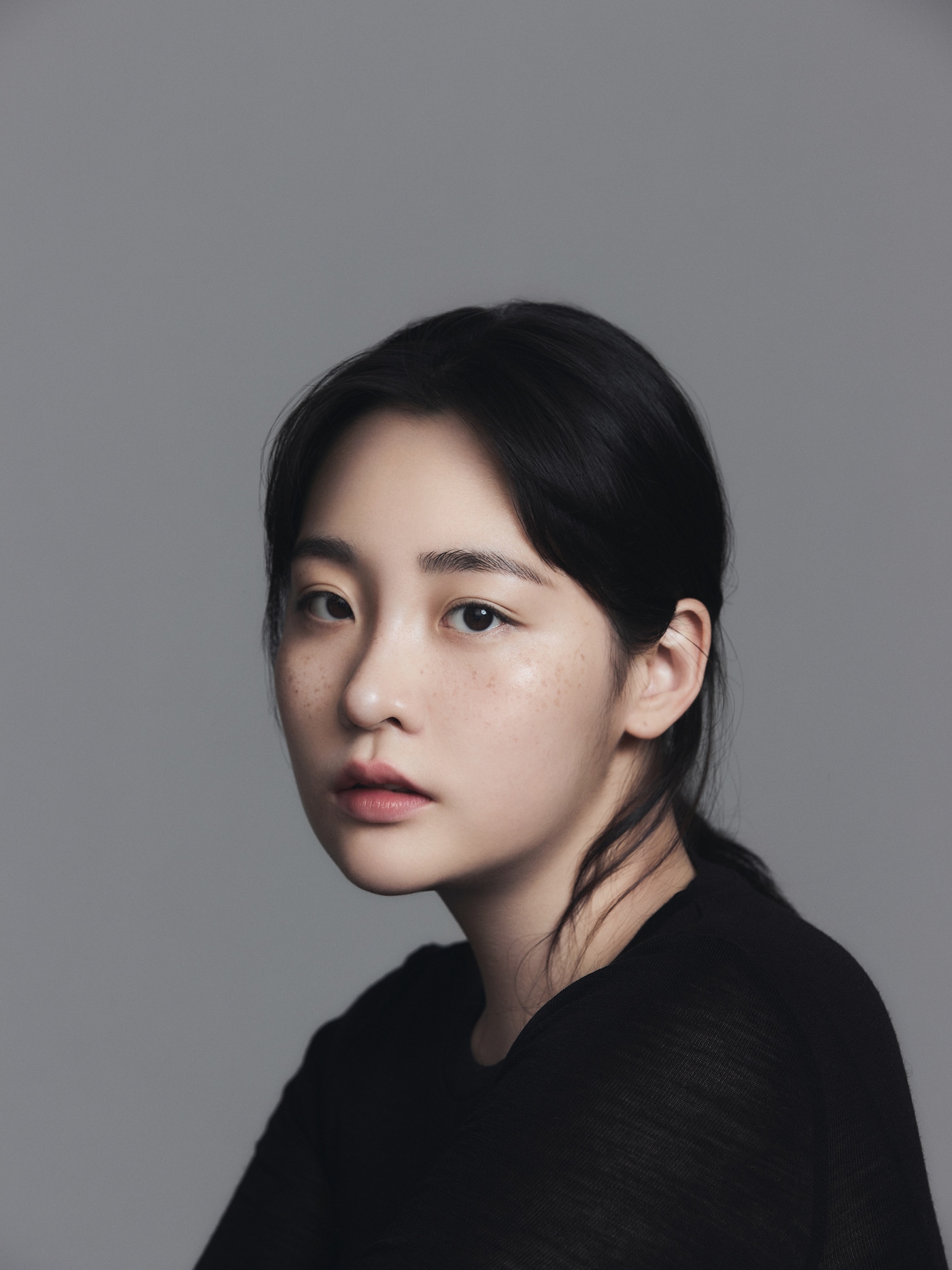 김민하/눈컴퍼니 제공