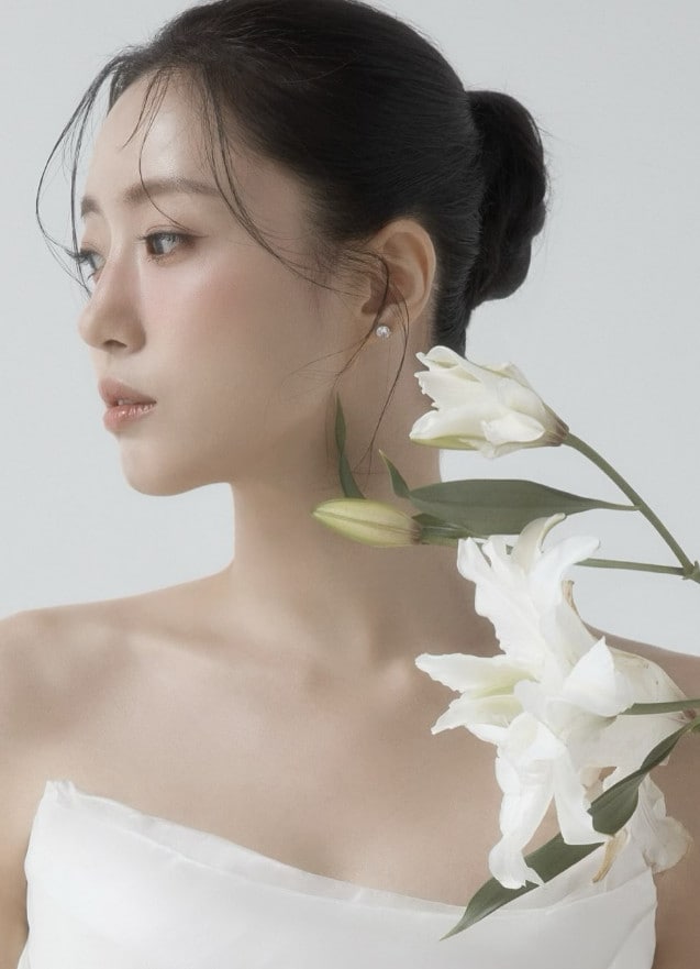 사진=함은정 인스타그램