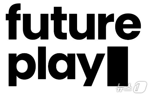 퓨처플레이, 'AC-VC-PE' 아우르는 전주기 투자 체계 갖췄다