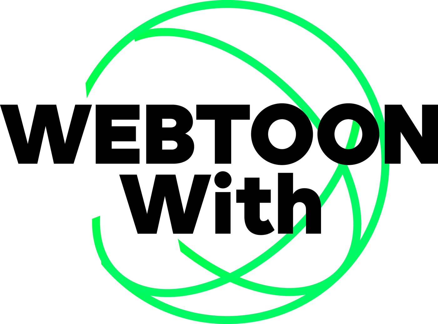 (네이버웹툰 제공)/뉴스1