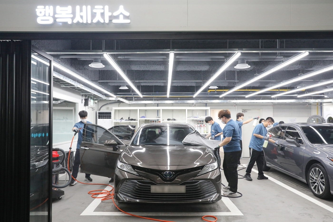 &#40;동아에스티 제공&#41;