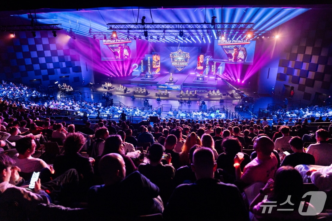 (컴투스 제공)/뉴스1