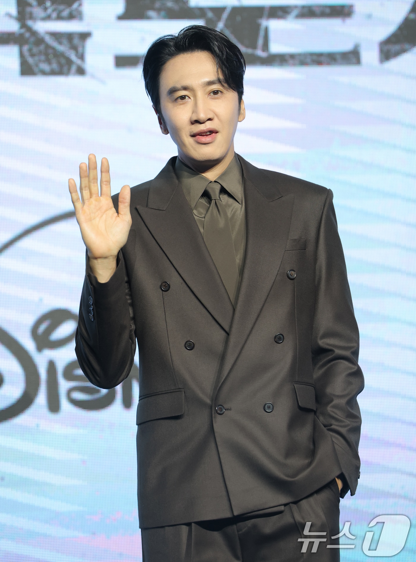 배우 이광수/뉴스1 ⓒ News1