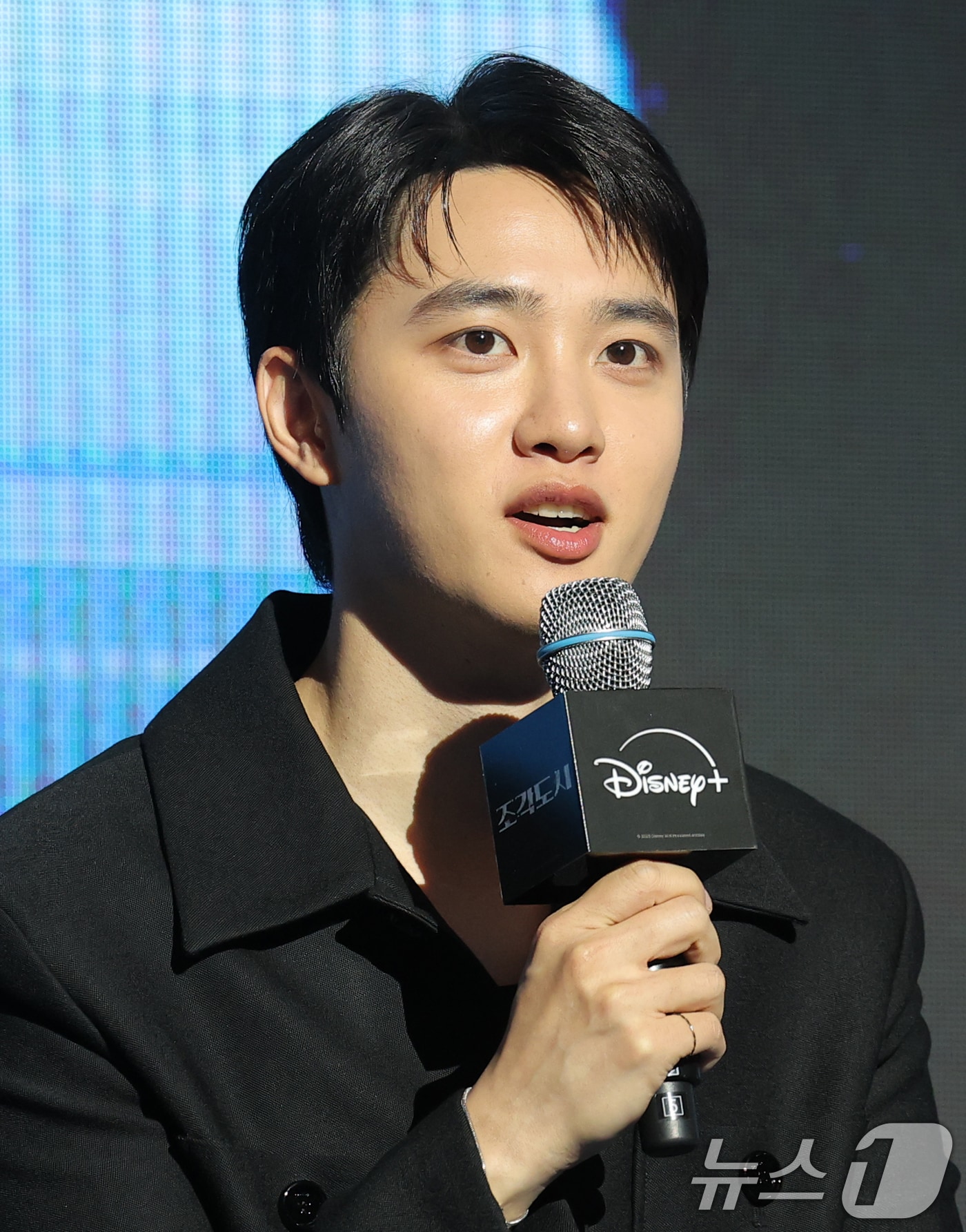 배우 도경수/뉴스1 ⓒ News1 