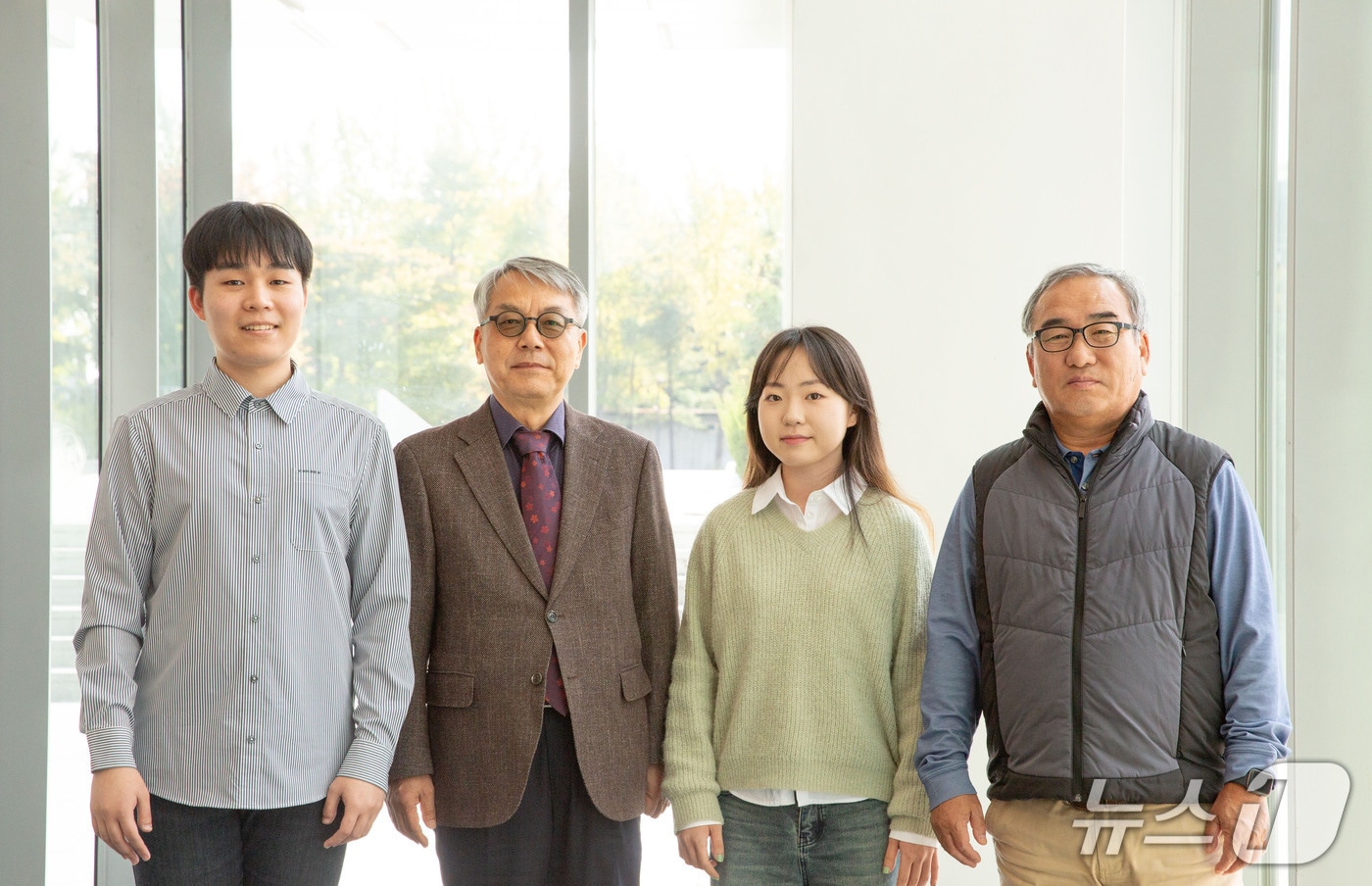 허창회 기후에너지시스템공학과 교수 연구팀. (이화여대 제공)