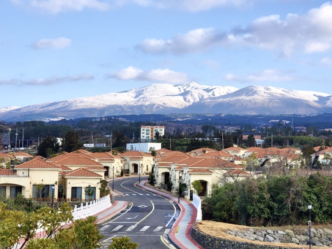 (캠퍼트리 호텔앤리조트 제공)