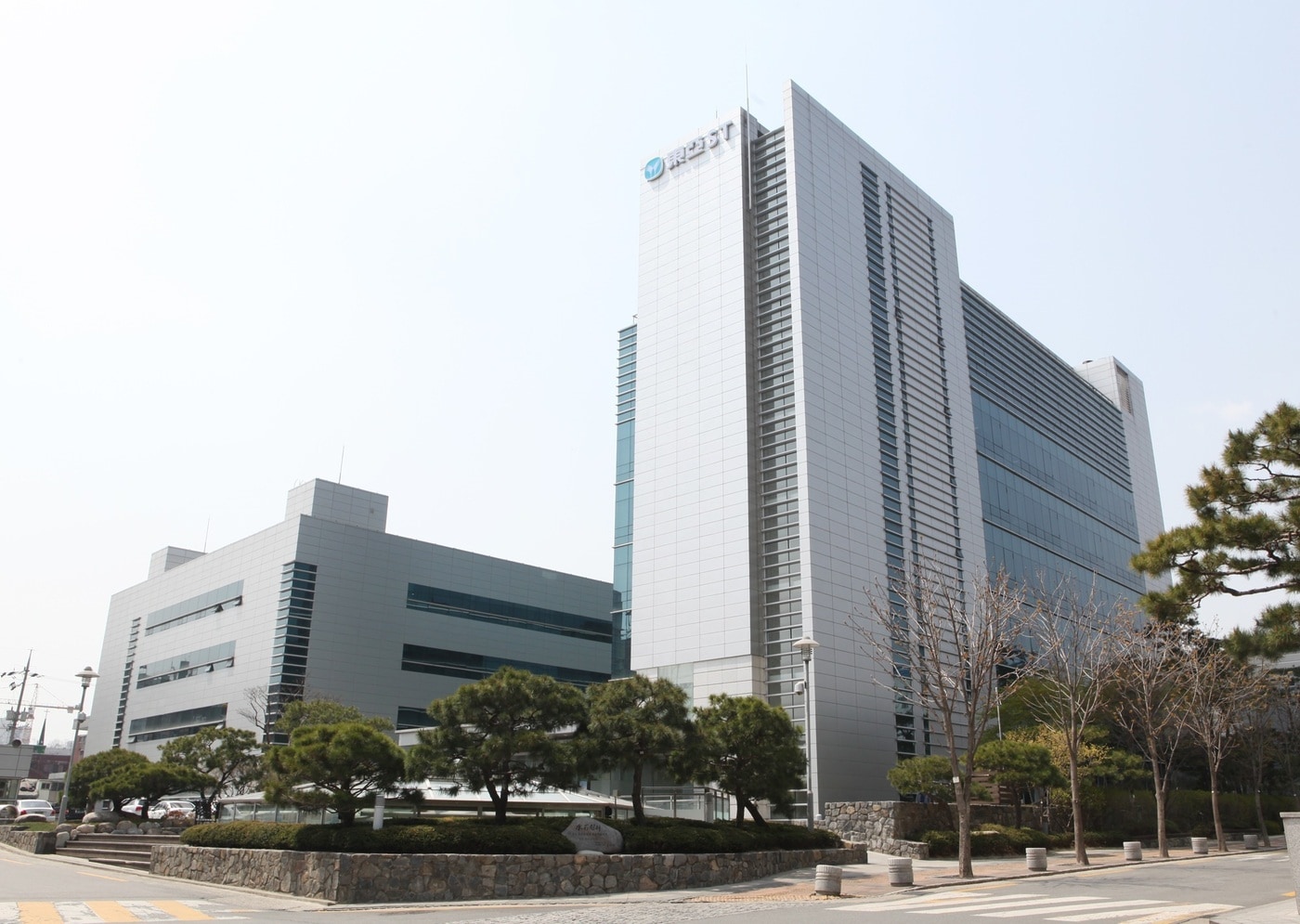 &#40;동아에스티 제공&#41;