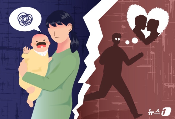 ⓒ News1 김지영 디자이너