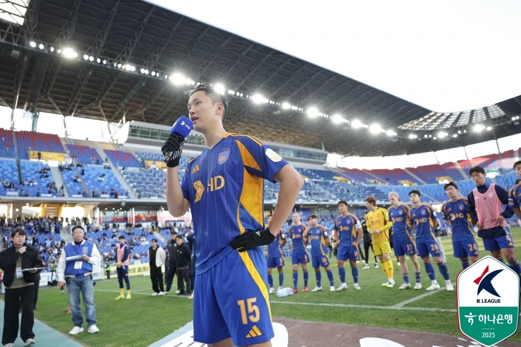 뉴스1 보도 이미지