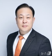 삼양사 이운익 대표이사 내정자(삼양그룹 제공)