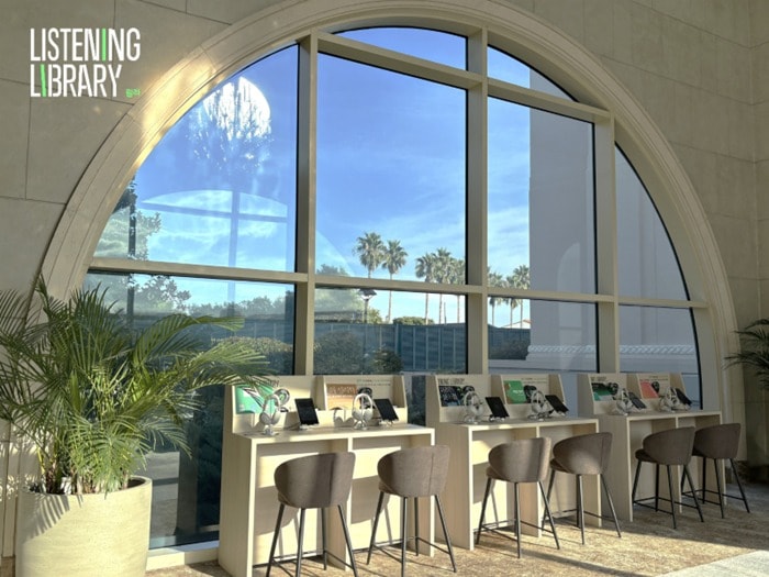 사진=윌라 제공