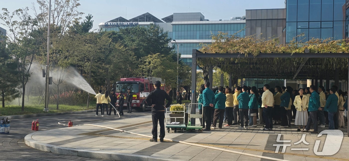 (사진=경기도교육청)