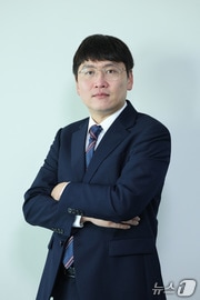 2025.11.4/뉴스1 ⓒ News1 신웅수 기자