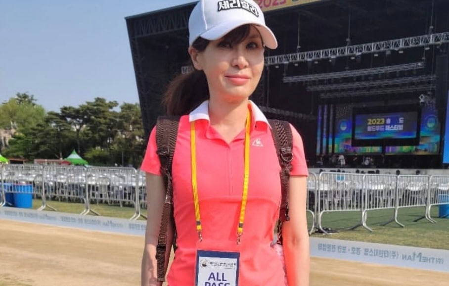 세리 인스타그램