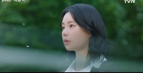 tvN 얄미운 사랑