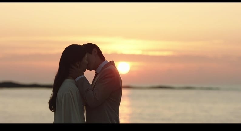 ENA '착한 여자 부세미'