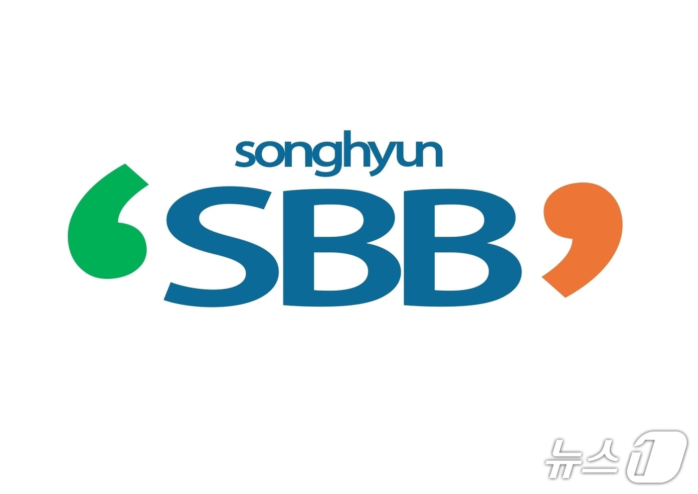 에스비비테크 로보월드 신제품 공개