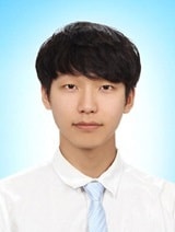 임양규 기자./뉴스1