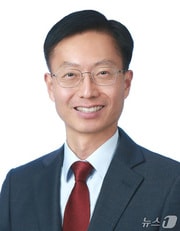  김용선 지식재산처장 