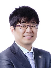 박희찬 미래에셋증권 리서치센터장