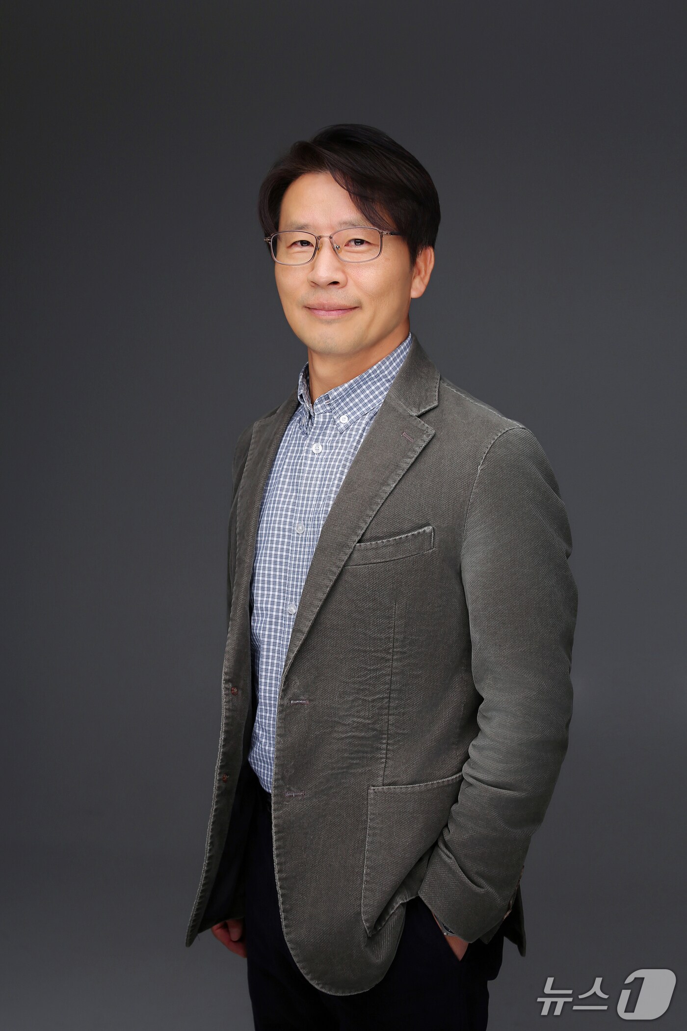 박환일 APEC PPSTI 의장&#40;과학기술정보통신부 제공&#41;