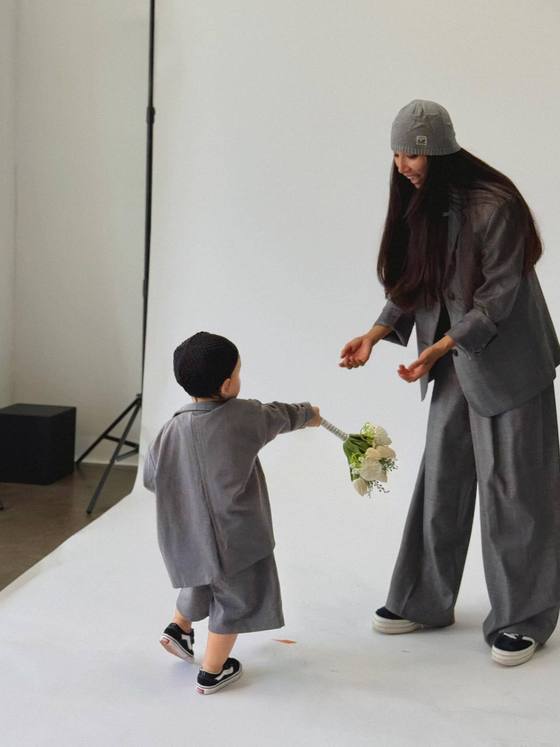 사진=문가비 인스타그성