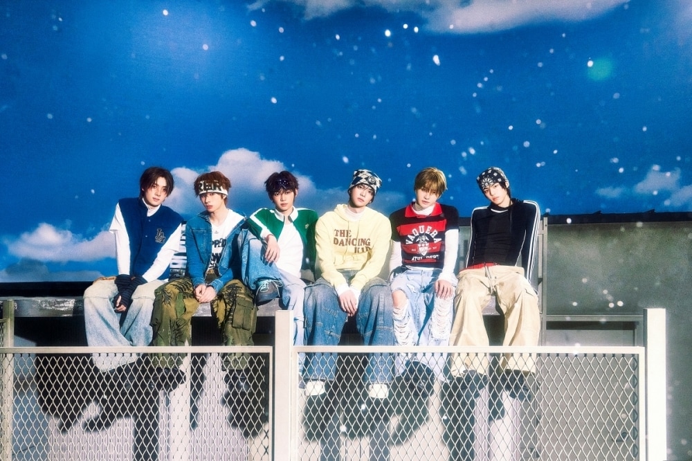 플레디스엔터테인먼트