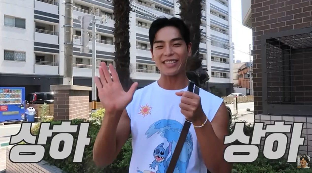 뉴스1 보도 이미지