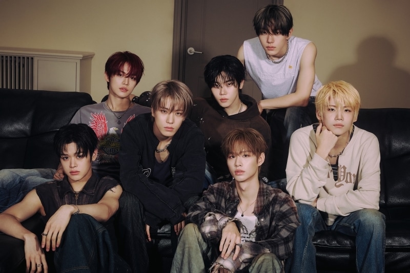 클로즈 유어 아이즈