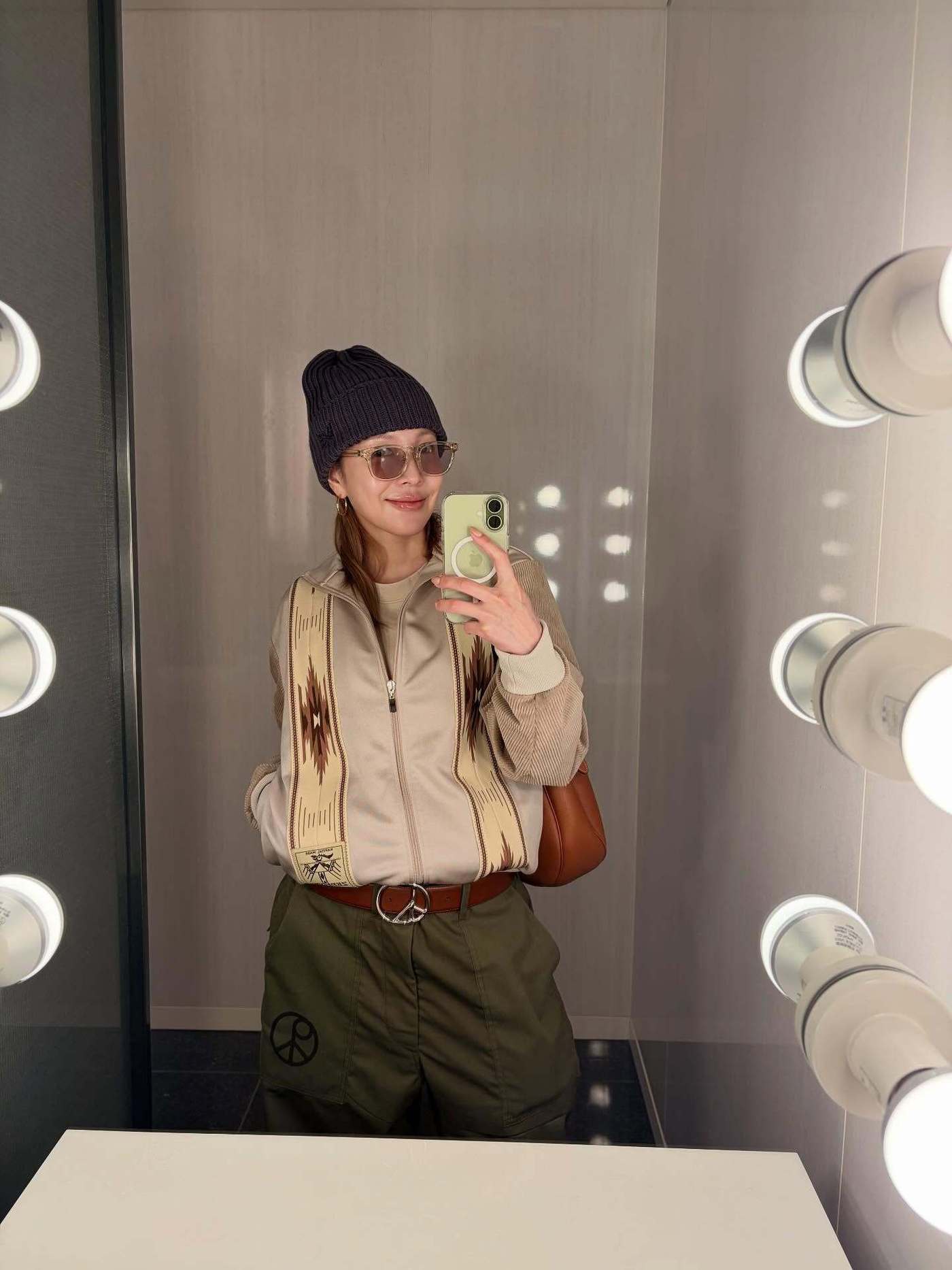 사진=보아 인스타그램