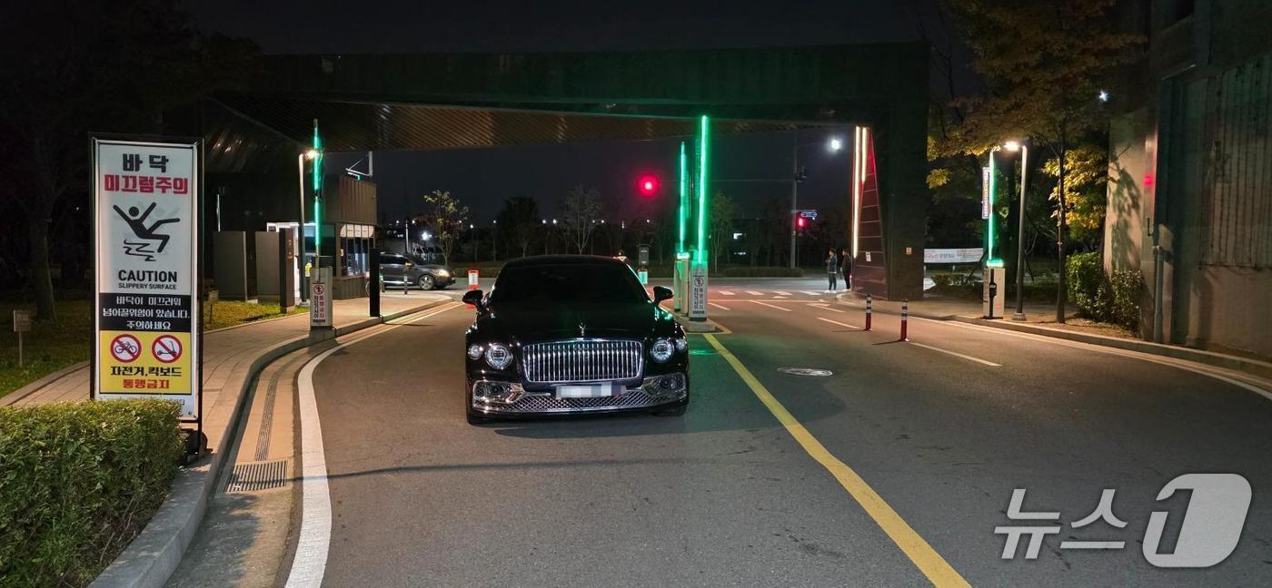 (온라인 커뮤니티 갈무리/뉴스1)