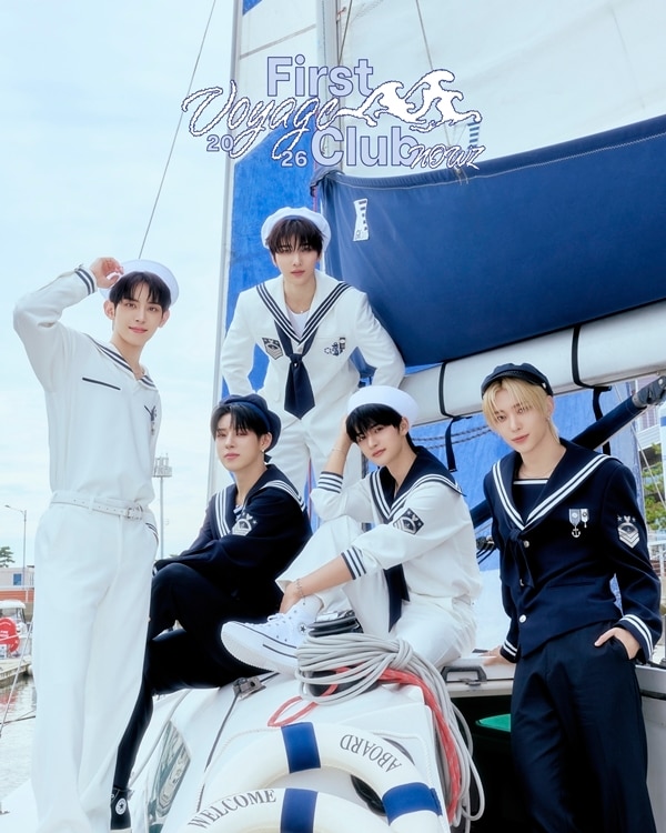 사진제공=큐브엔터테인먼트