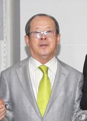 정종택 전 장관