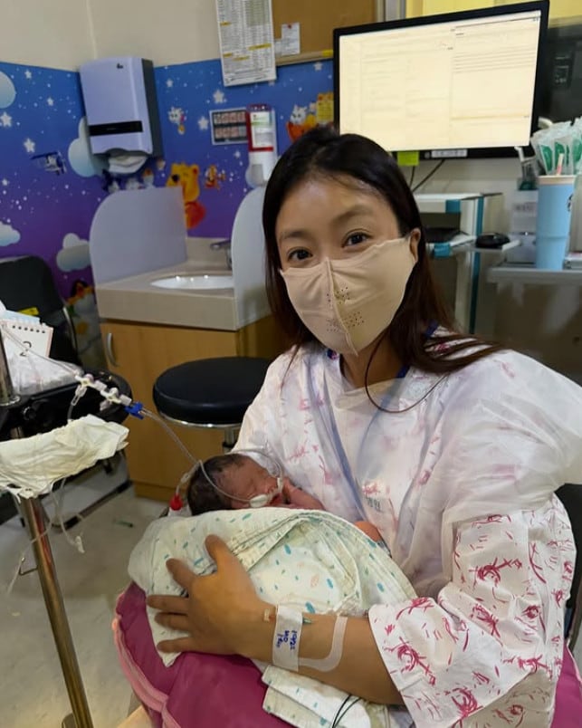 뉴스1 보도 사진