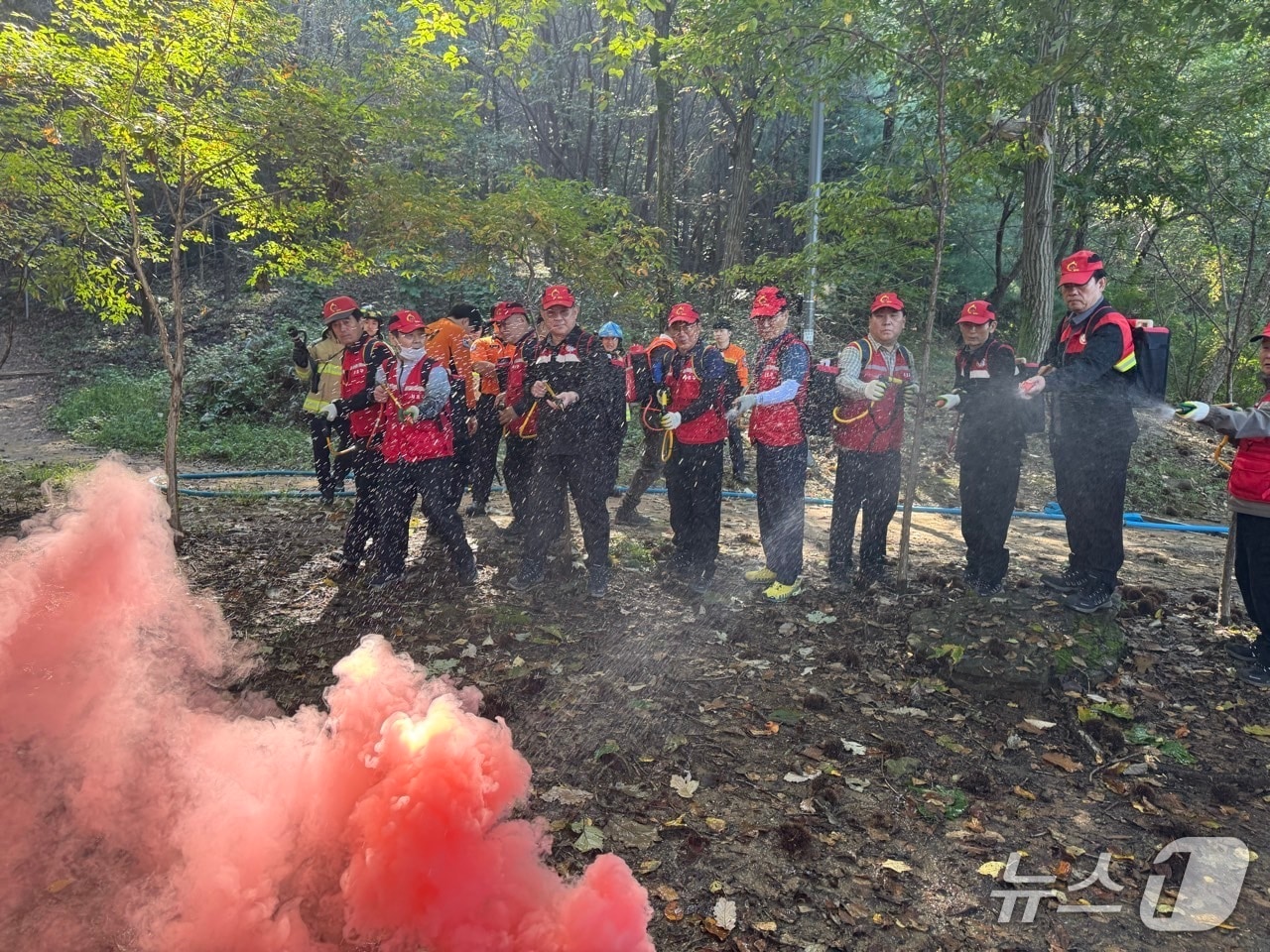 (서울 서초구 제공)