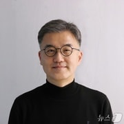 허철호 지질연 자원탐사개발연구본부 책임연구원 /뉴스1