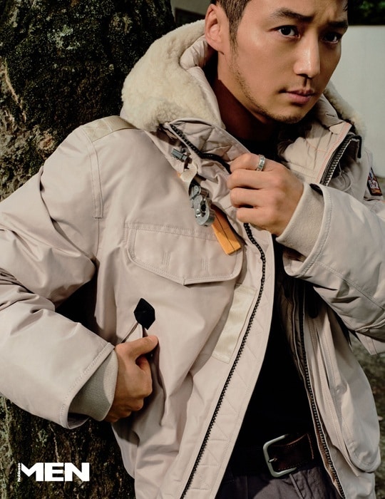 사진=파라점퍼스 제공