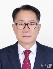 문석환 광주교통공사 사장 후보.(광주시 제공. 재판매 및 DB 금지) 