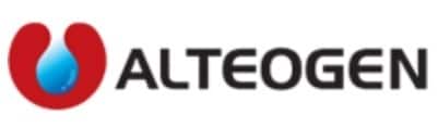 알테오젠 CI&#40;알테오젠 제공&#41;