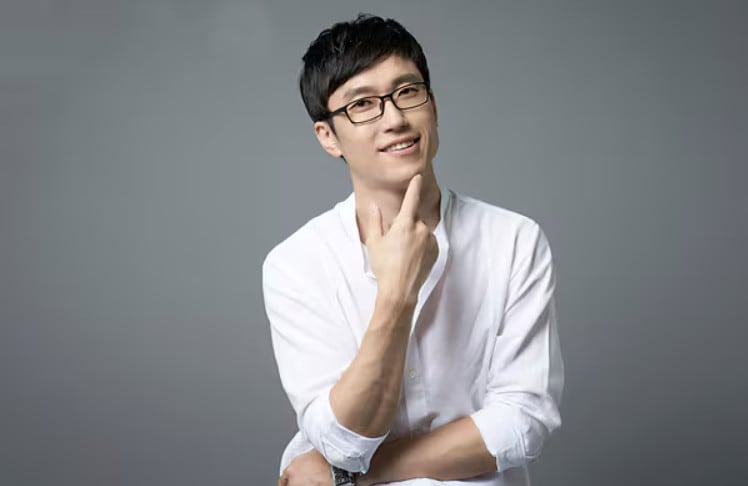 배우 이명행/ 사진=전 소속사