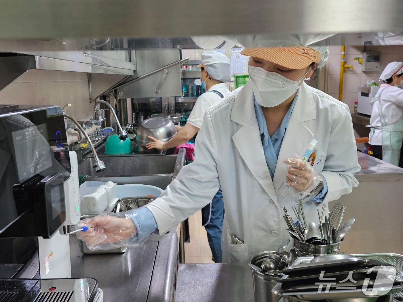 (서울 강서구 제공) 