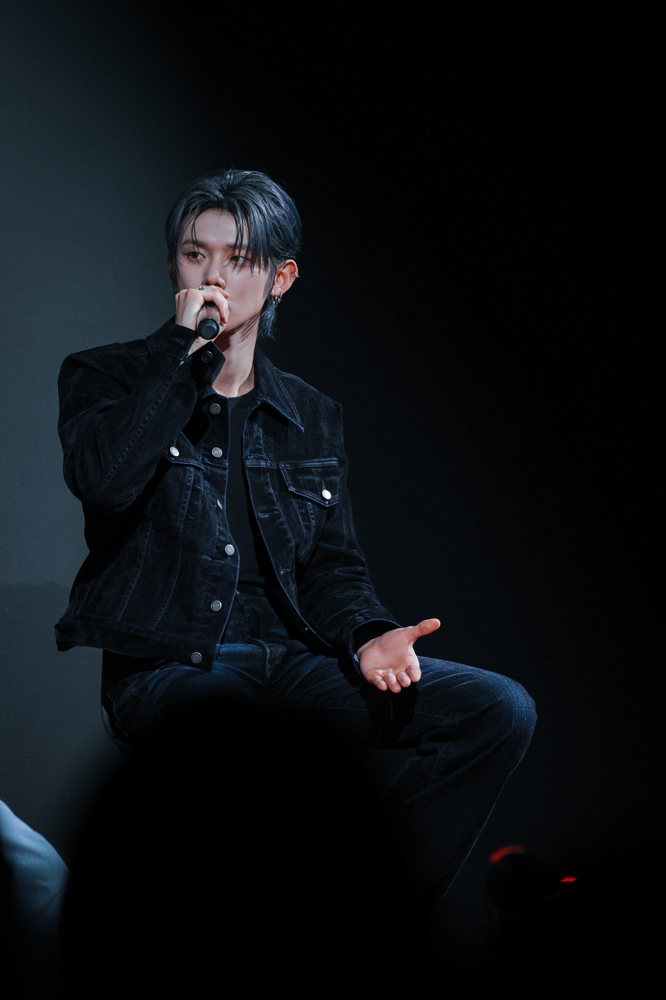 연준/빅히트 뮤직 제공