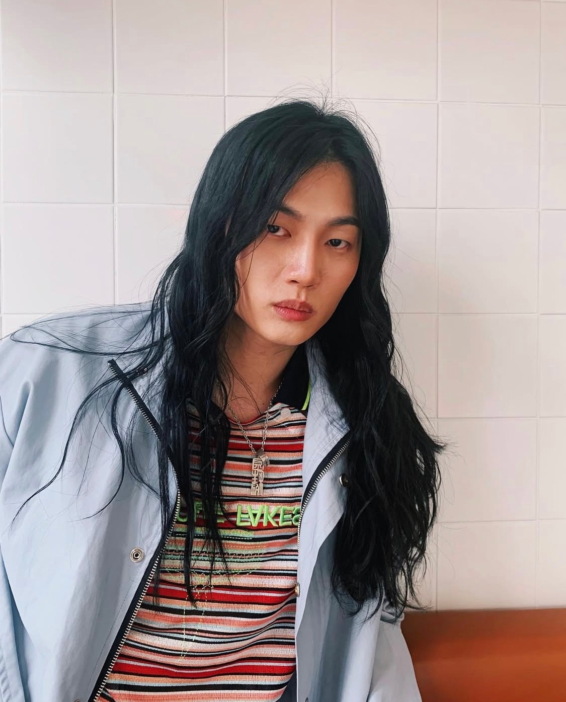 뉴스1 보도 이미지