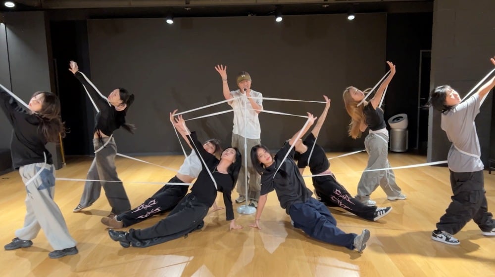 YG엔터테인먼트